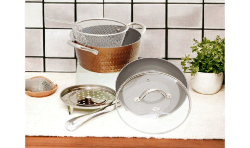 PANCI SET
